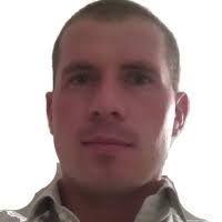 Charles Thierry de ville davray