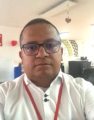 William Castillo