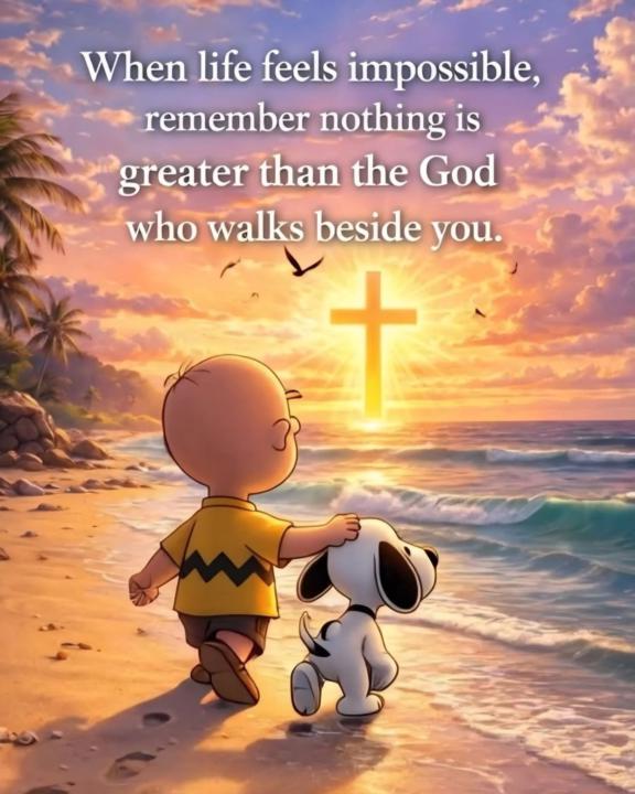 Happy Wednesday 💕
