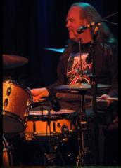 Phillip Leonard