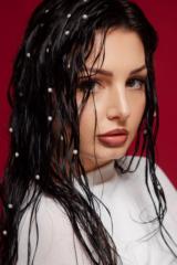 Patrycja Borkowska