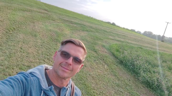 Adrian Szuba