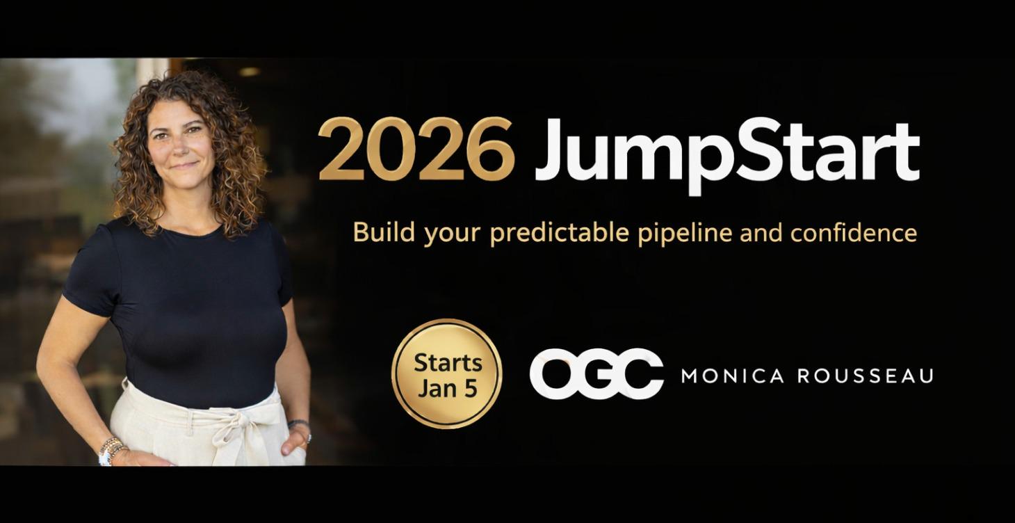2026 Jumpstart