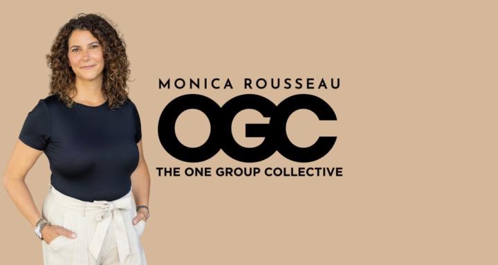 The One Growth Collective