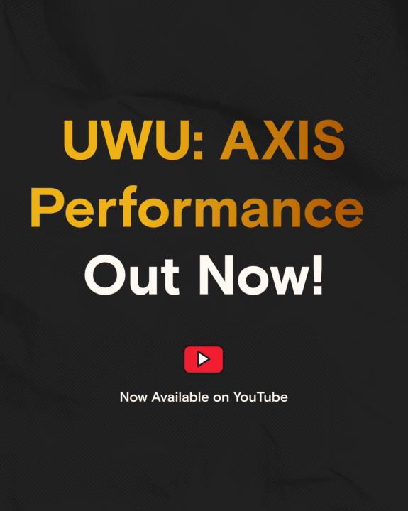 🎁 Merry Christmas: Upskill-With-Us Sessions