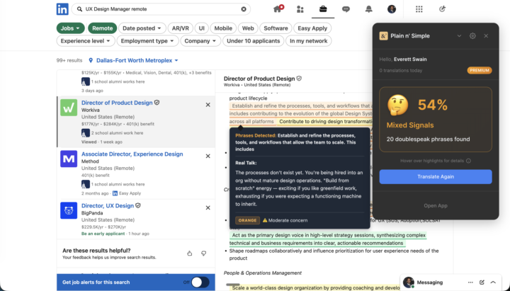 💻 Friday Night Workshop