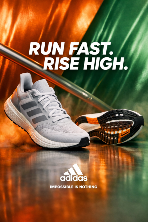 Can you believe?! I designed this with ChatGPT 