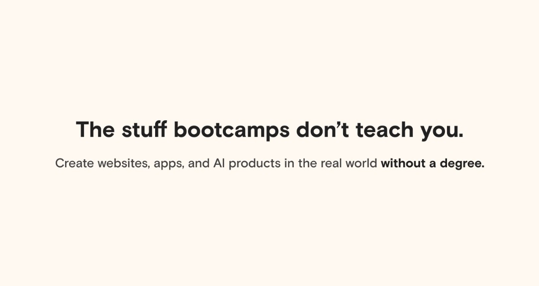UXD Academy