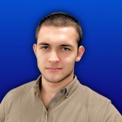 Laurentiu Gancear