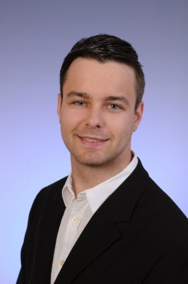 Mike Bühring