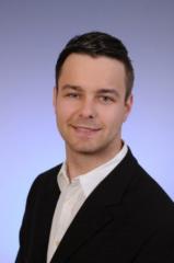 Mike Bühring