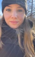 Jantien Westendorp