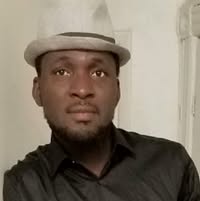 Florent Kabore