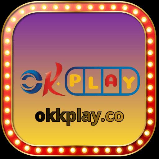 Okkplay Co