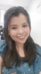 Giehizi Rodriguez