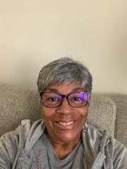 Evelyn Adamson