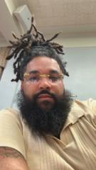 Chris Hall