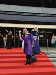 Даниела Клисурска