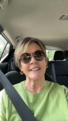 Christine Brandt