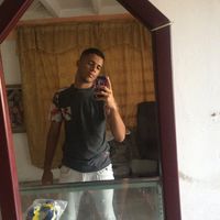 Cristopher Colina