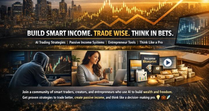 Diamoni — Platinum Circle