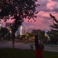 Ariunsanaa Ariunbold