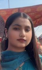 Hoor Ul ain