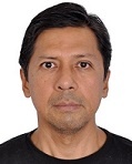 Carlos Velez