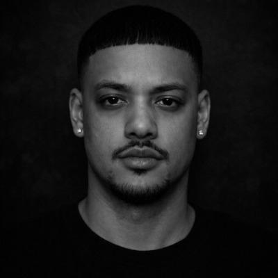 Matt Escano