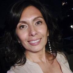 Karina Elizabeth Villanueva