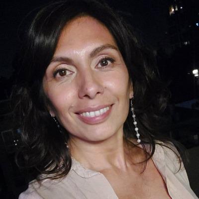 Karina Elizabeth Villanueva