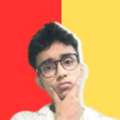 Vibhas Yadav