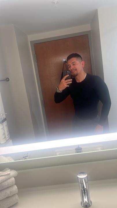 Edwin Figueroa