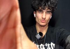 Levio G