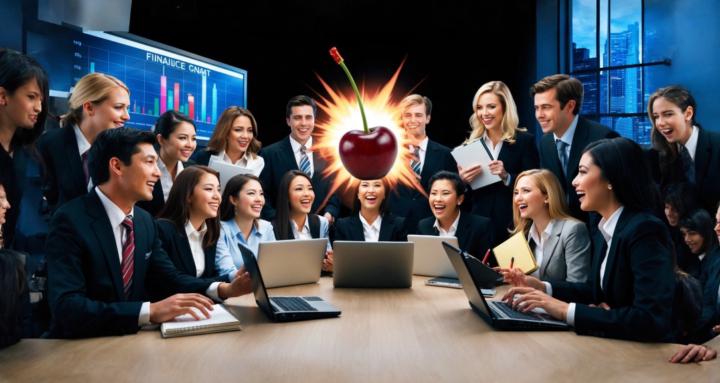 Tasty-Traders en Español