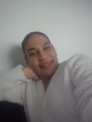 Earlene Hernandez