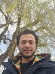 Ahmed Sheeha