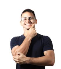Victor Gomez
