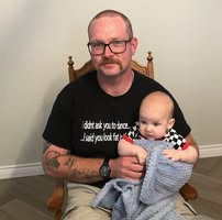 Jesse Nelson