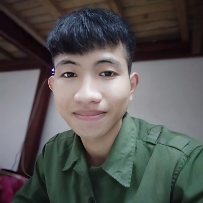 Anh Phong