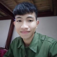 Anh Phong
