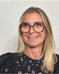 Lambron Sandrine