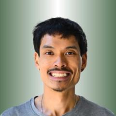 Robert Ta