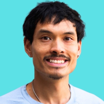Robert Ta