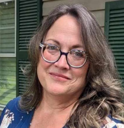 Karen Mack