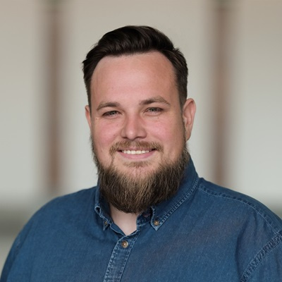 Christian Paffhausen