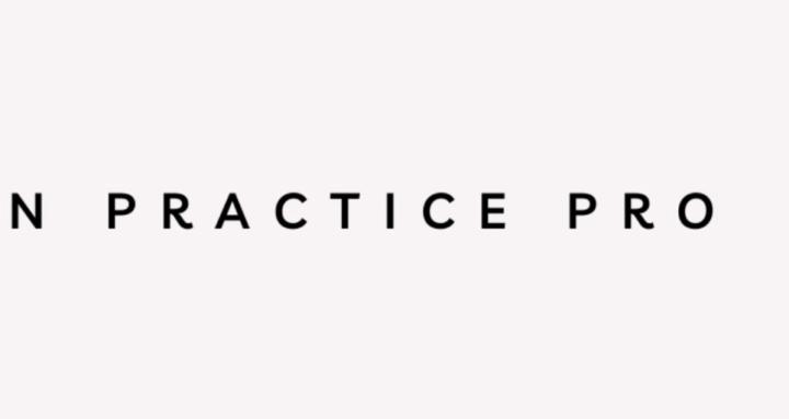 Dietitian Practice Pro