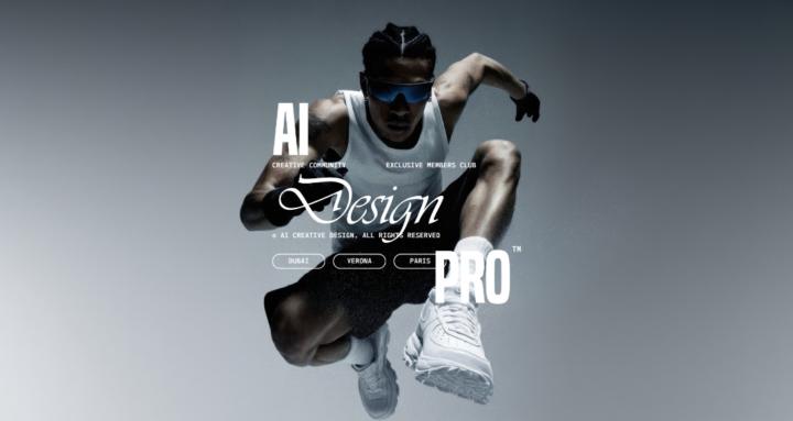 AI Design Pro