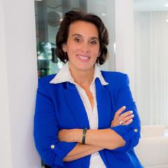 Elsa Rozenberg