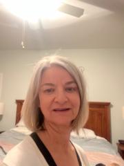 Lynnette Kayser